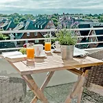 Apartment Haus Norderhoog 67 - Zoe's Nest *