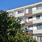 Haus Norderhoog 67 - Zoe's Nest *
