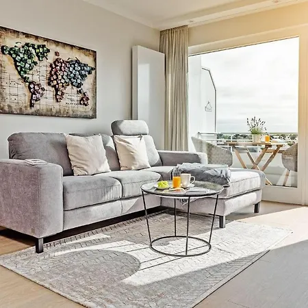 Norderhoog-whg-67-3-og-o-wohnung-67-zoe-s-nest