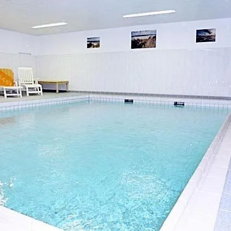 Norderhoog-whg-67-3-og-o-wohnung-67-zoe-s-nest * ヴェスターラント