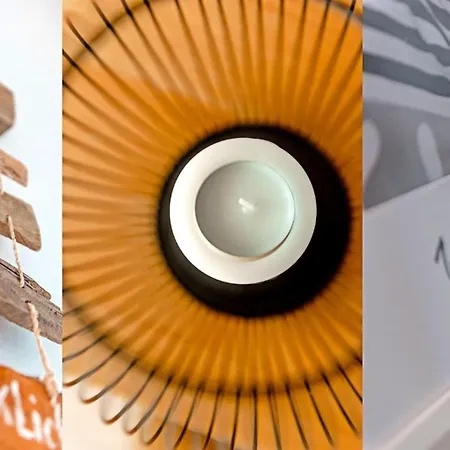 Norderhoog-whg-67-3-og-o-wohnung-67-zoe-s-nest ヴェスターラント