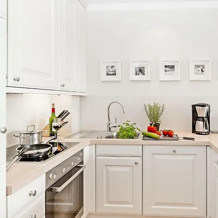 Norderhoog-whg-67-3-og-o-wohnung-67-zoe-s-nest