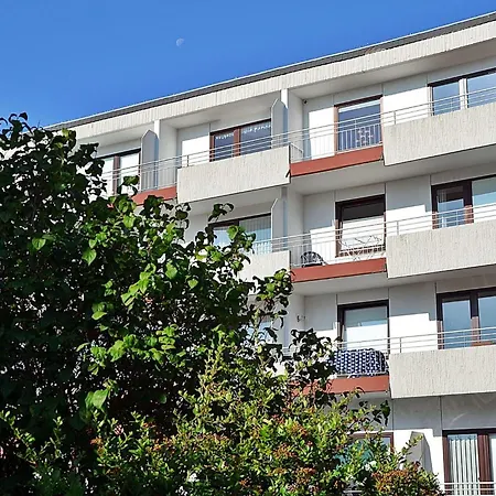 Norderhoog-whg-67-3-og-o-wohnung-67-zoe-s-nest ヴェスターラント