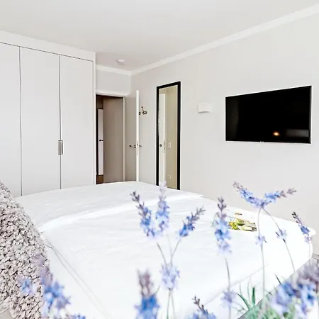 Norderhoog-whg-67-3-og-o-wohnung-67-zoe-s-nest ヴェスターラント