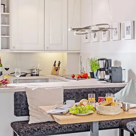 Norderhoog-whg-67-3-og-o-wohnung-67-zoe-s-nest